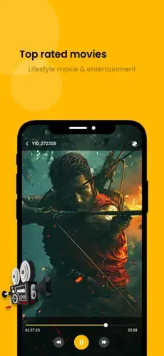 ipl-jio-hotstar download Top Rated Movies