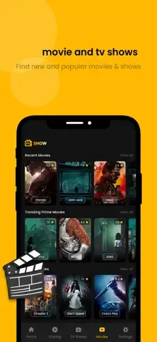 ipl-jio-hotstar download movie