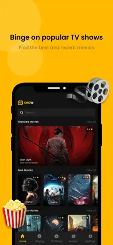 ipl-jio-hotstar download tv show